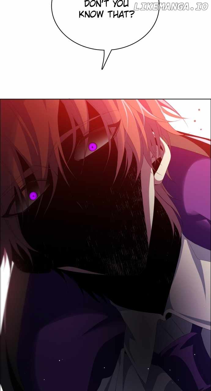 Zero Game Chapter 303 50